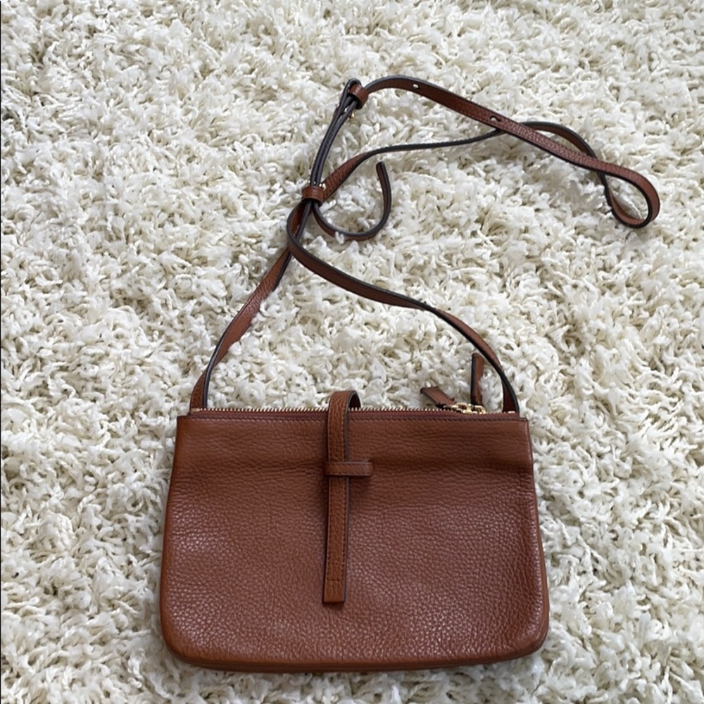 Annabel Ingall JoJo Crossbody